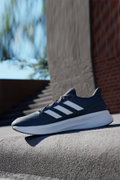 Adidas Ultrarun 5 Erkek Koşu Ayakkabısı LACIVERT