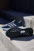 Adidas Ultrarun 5 Erkek Koşu Ayakkabısı LACIVERT
