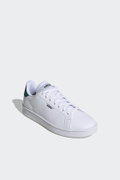 Adidas Urban Court Erkek Spor Ayakkabı BEYAZ
