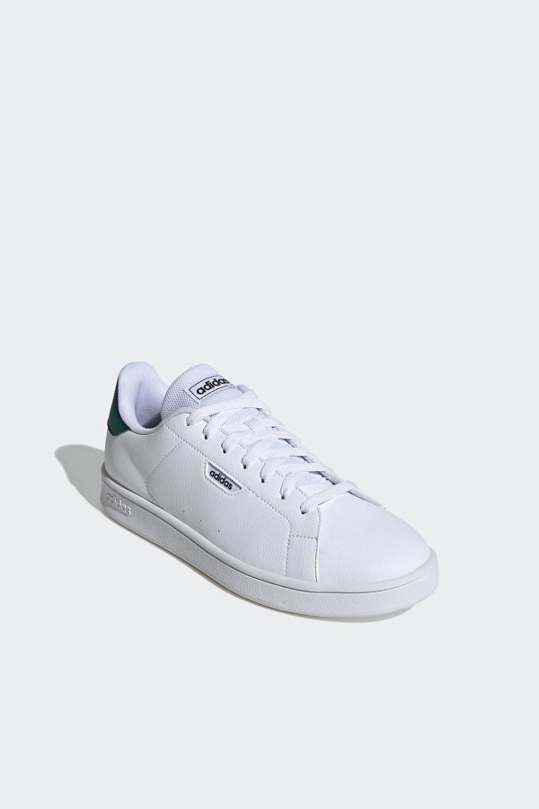Adidas Urban Court Erkek Spor Ayakkabı BEYAZ