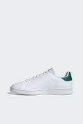 Adidas Urban Court Erkek Spor Ayakkabı BEYAZ
