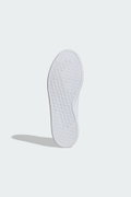 Adidas Urban Court Erkek Spor Ayakkabı BEYAZ