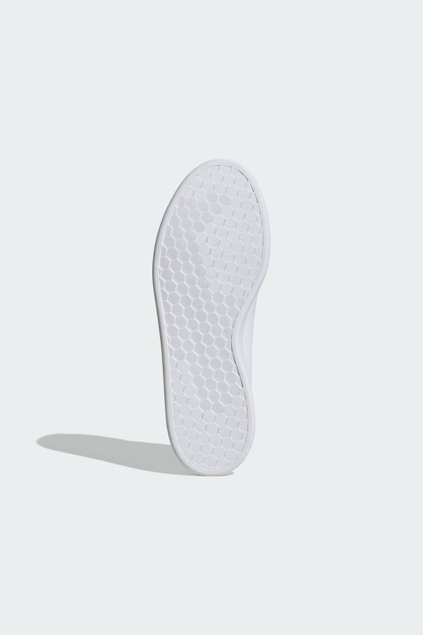 Adidas Urban Court Erkek Spor Ayakkabı BEYAZ
