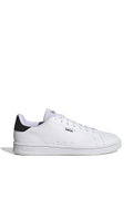 Adidas Urban Court Erkek Spor Ayakkabı Beyaz