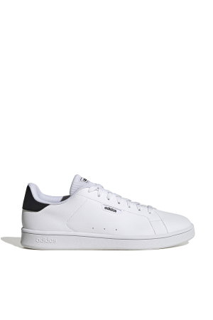 Adidas Urban Court Erkek Spor Ayakkabı Beyaz