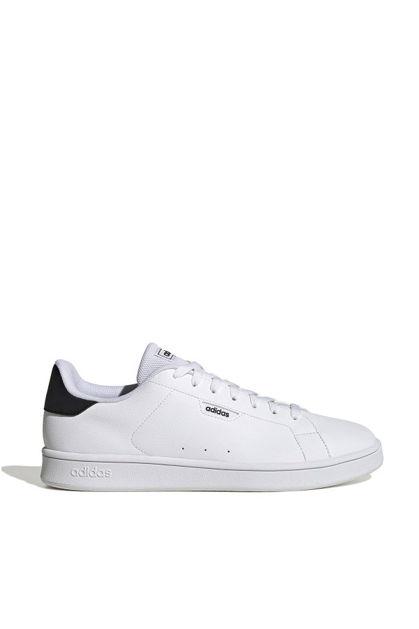 Adidas Urban Court Erkek Spor Ayakkabı Beyaz