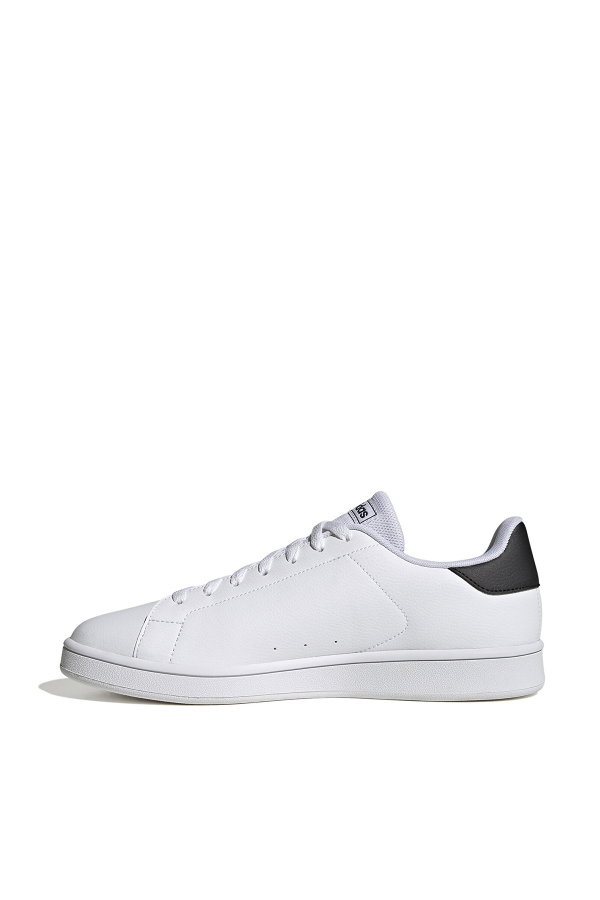 Adidas Urban Court Erkek Spor Ayakkabı Beyaz