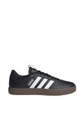 Adidas VL Court 3.0 Erkek Spor Ayakkabı SIYAH