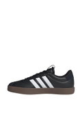 Adidas VL Court 3.0 Erkek Spor Ayakkabı SIYAH