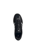 Adidas VL Court 3.0 Erkek Spor Ayakkabı SIYAH