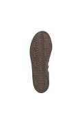 Adidas VL Court 3.0 Erkek Spor Ayakkabı SIYAH