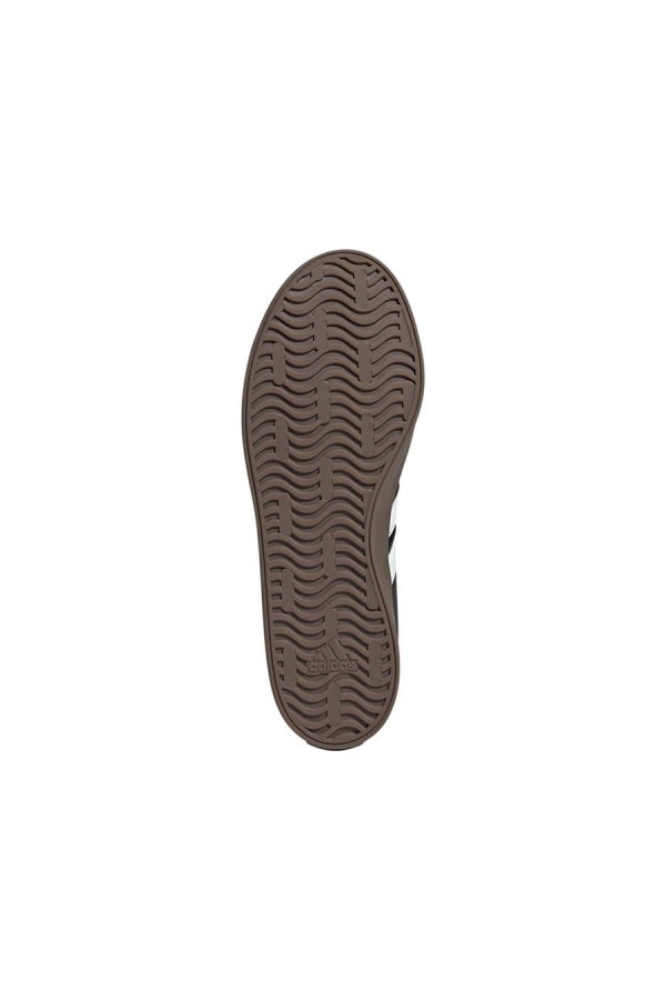 Adidas VL Court 3.0 Erkek Spor Ayakkabı SIYAH
