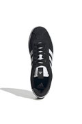 Adidas Vl Court 3.0 Erkek Spor Ayakkabı SIYAH
