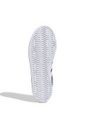 Adidas Vl Court 3.0 Erkek Spor Ayakkabı SIYAH