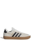 Adidas Vl Court 3.0 Kadın Spor Ayakkabı BEJ