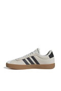 Adidas Vl Court 3.0 Kadın Spor Ayakkabı BEJ
