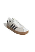 Adidas Vl Court 3.0 Kadın Spor Ayakkabı BEJ