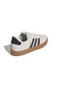 Adidas Vl Court 3.0 Kadın Spor Ayakkabı BEJ