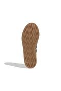 Adidas Vl Court 3.0 Kadın Spor Ayakkabı BEJ