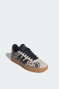 Adidas Vl Court 3.0 Kadın Spor Ayakkabı BEJ