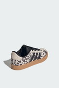 Adidas Vl Court 3.0 Kadın Spor Ayakkabı BEJ