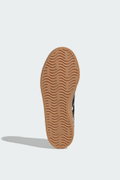 Adidas Vl Court 3.0 Kadın Spor Ayakkabı BEJ