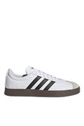 Adidas VL Court Base Erkek Spor Ayakkabı BEYAZ