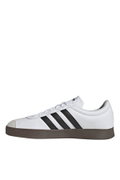 Adidas VL Court Base Erkek Spor Ayakkabı BEYAZ
