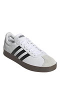 Adidas VL Court Base Erkek Spor Ayakkabı BEYAZ