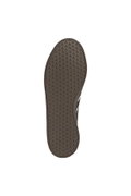 Adidas VL Court Base Erkek Spor Ayakkabı BEYAZ