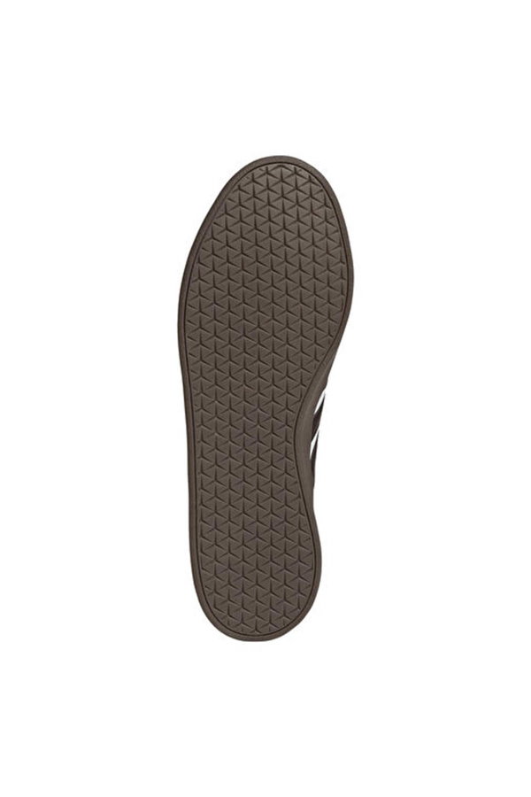 Adidas VL Court Base Erkek Spor Ayakkabı BEYAZ