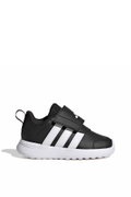 Adidas Vl Move Cf I Bebek Spor Ayakkabı SIYAH