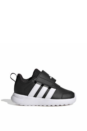 Adidas Vl Move Cf I Bebek Spor Ayakkabı SIYAH