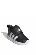 Adidas Vl Move Cf I Bebek Spor Ayakkabı SIYAH