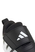 Adidas Vl Move Cf I Bebek Spor Ayakkabı SIYAH