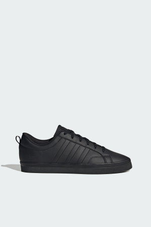 Adidas VS Pace 2.0  Erkek Spor Ayakkabı SIYAH