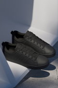 Adidas VS Pace 2.0  Erkek Spor Ayakkabı SIYAH