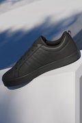 Adidas VS Pace 2.0  Erkek Spor Ayakkabı SIYAH