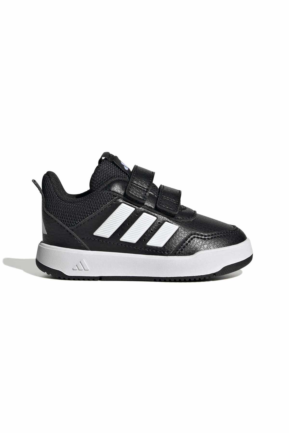 Adidas Tensaur Sport 3.0 Cf I Bebek Spor Ayakkabı SIYAH