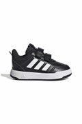 Adidas Tensaur Sport 3.0 Cf I Bebek Spor Ayakkabı SIYAH