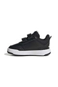 Adidas Tensaur Sport 3.0 Cf I Bebek Spor Ayakkabı SIYAH