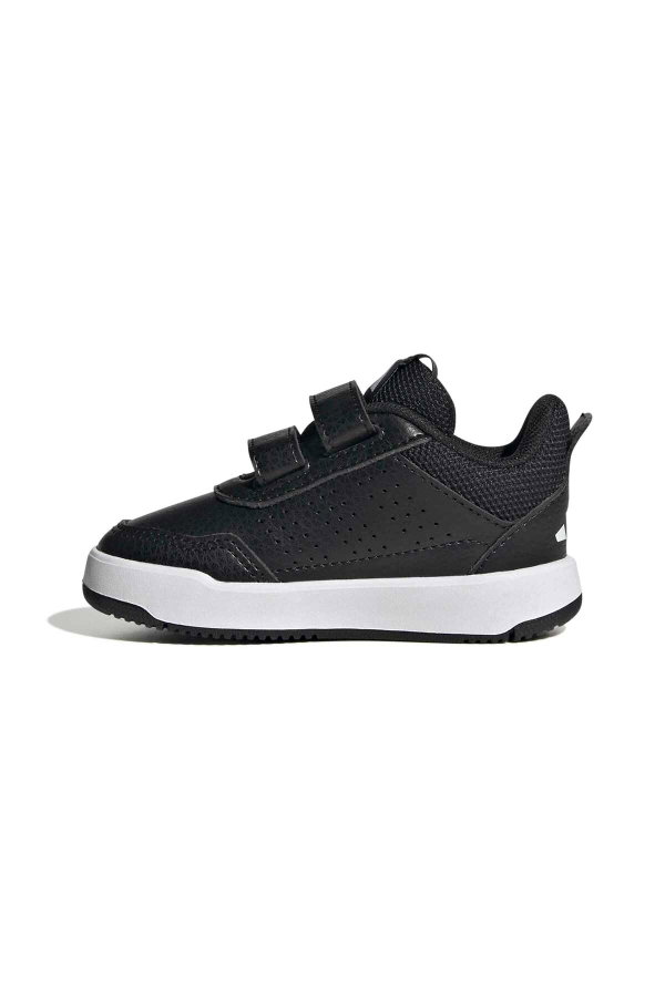 Adidas Tensaur Sport 3.0 Cf I Bebek Spor Ayakkabı SIYAH