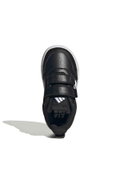 Adidas Tensaur Sport 3.0 Cf I Bebek Spor Ayakkabı SIYAH