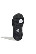 Adidas Tensaur Sport 3.0 Cf I Bebek Spor Ayakkabı SIYAH
