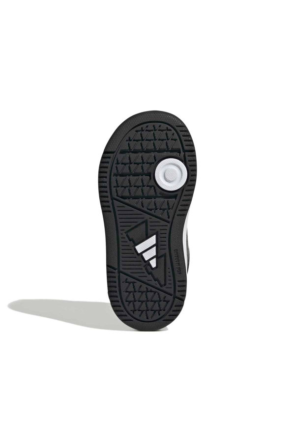 Adidas Tensaur Sport 3.0 Cf I Bebek Spor Ayakkabı SIYAH