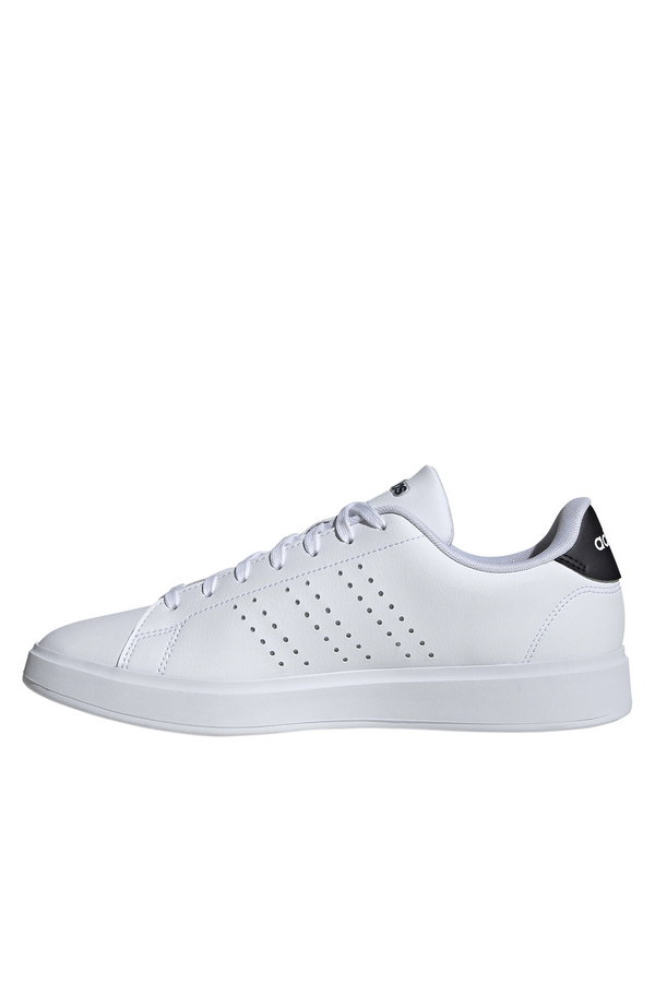Adidas Advantage 2.0 Erkek Spor Ayakkabı BEYAZ