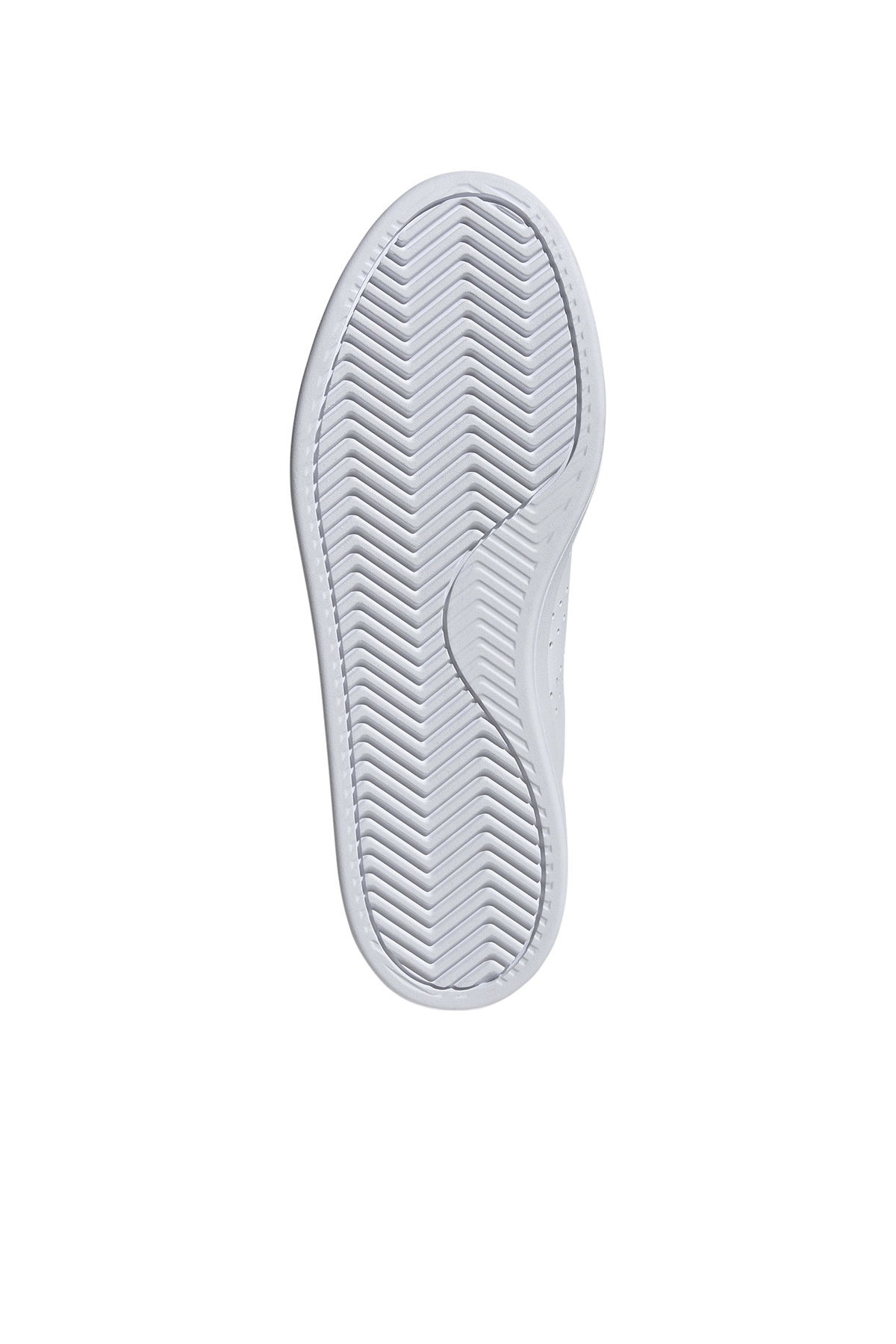 Adidas Advantage 2.0 Erkek Spor Ayakkabı BEYAZ