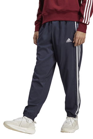 Adidas Aeroready 3 Erkek Eşofman Altı Lacivert Adidas Aeroready 3 Erkek Eşofman Altı Lacivert