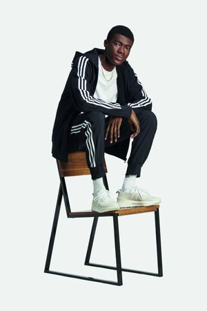Adidas Aeroready Paça Lastikli Eşofman Altı Siyah Adidas Aeroready Paça Lastikli Eşofman Altı Siyah