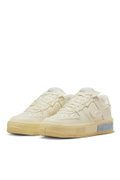Nike Air Force 1 Fontanka Erkek Spor Ayakkabı KREM